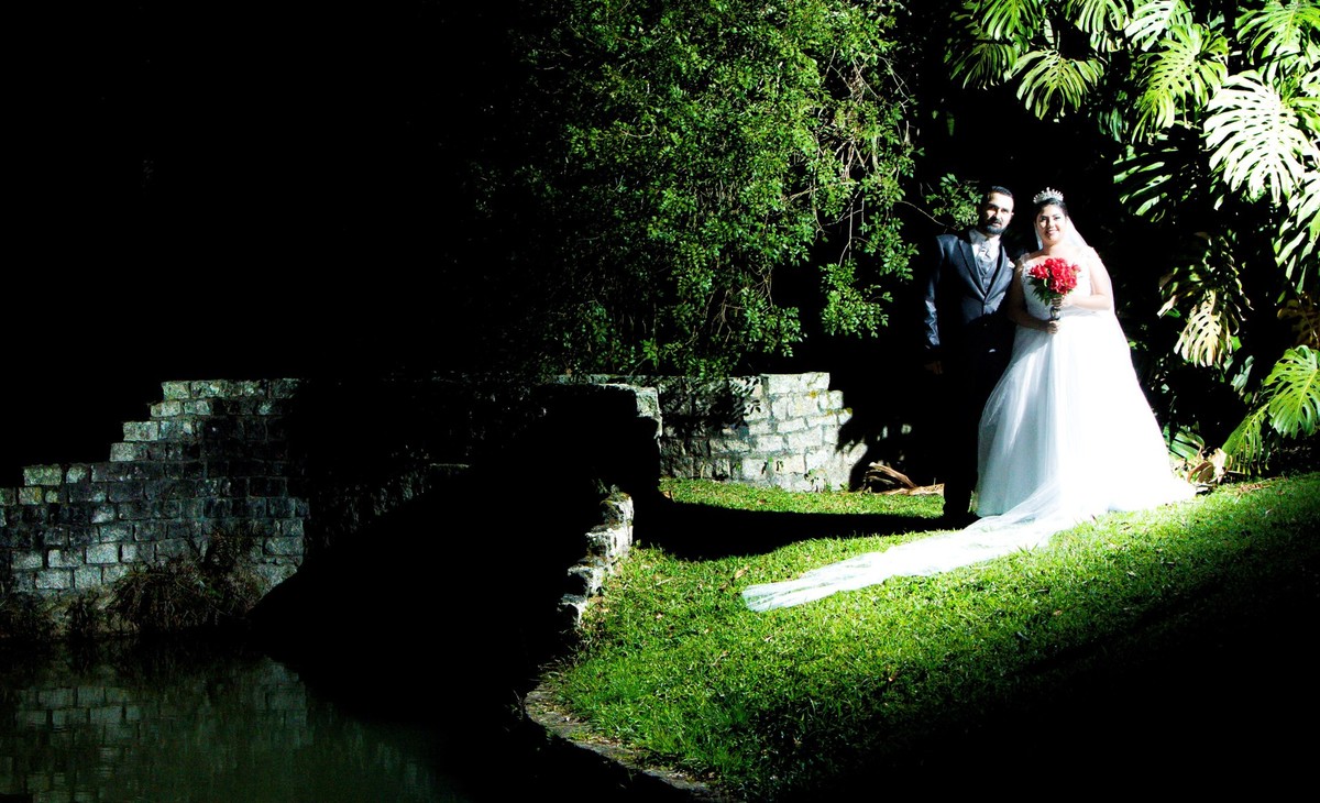 Casa da Arvore-Mogi das Cruzes-SP