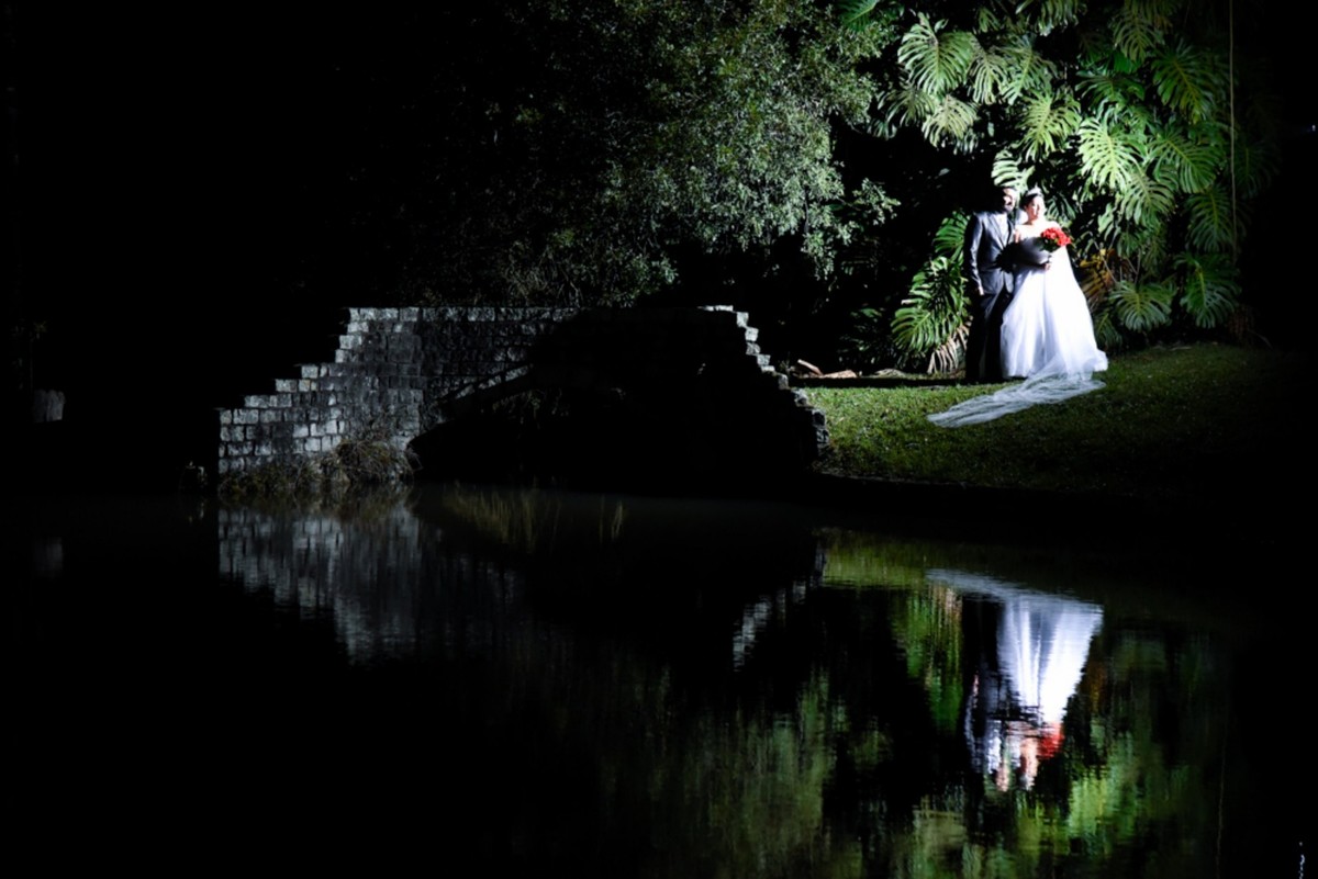 Casa da Arvore-Mogi das Cruzes-SP