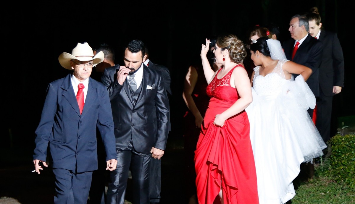 Casa da Arvore-Mogi das Cruzes-SP