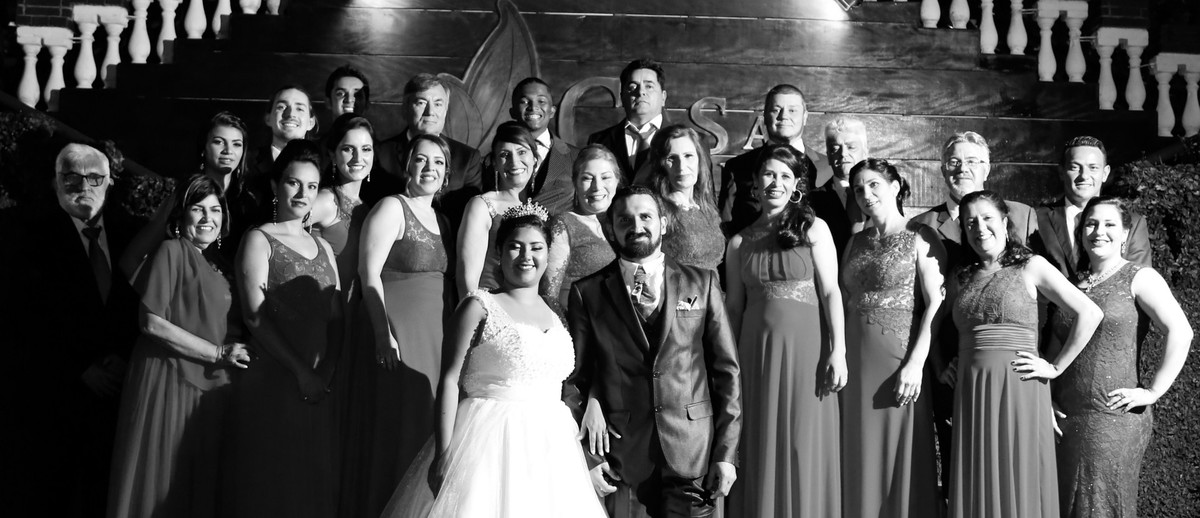 Casa da Arvore-Mogi das Cruzes-SP