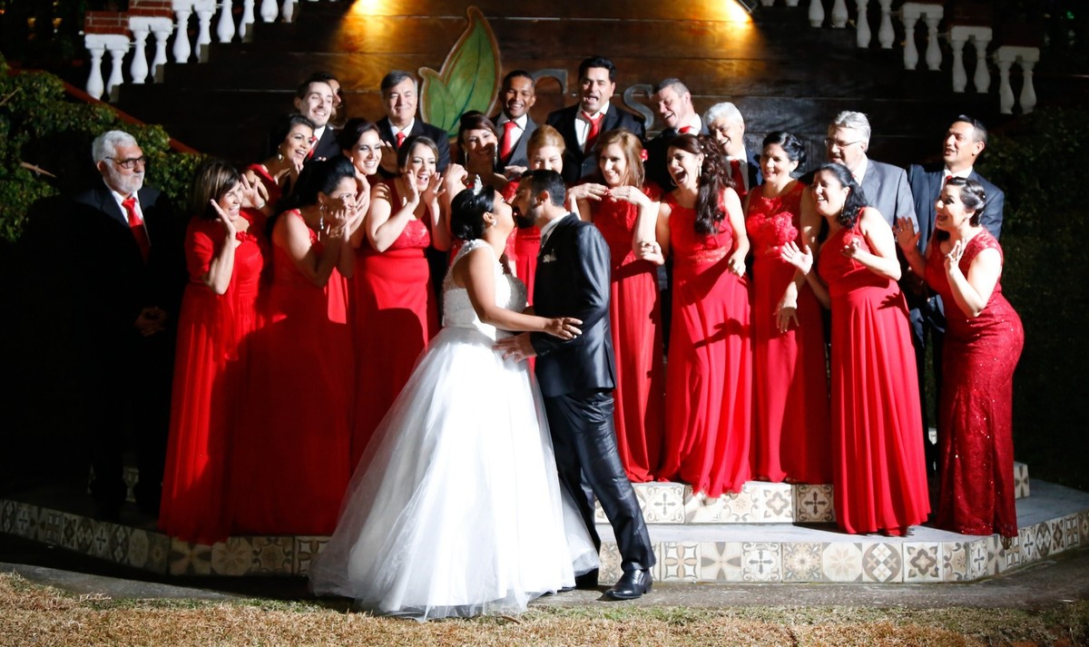 Casa da Arvore-Mogi das Cruzes-SP