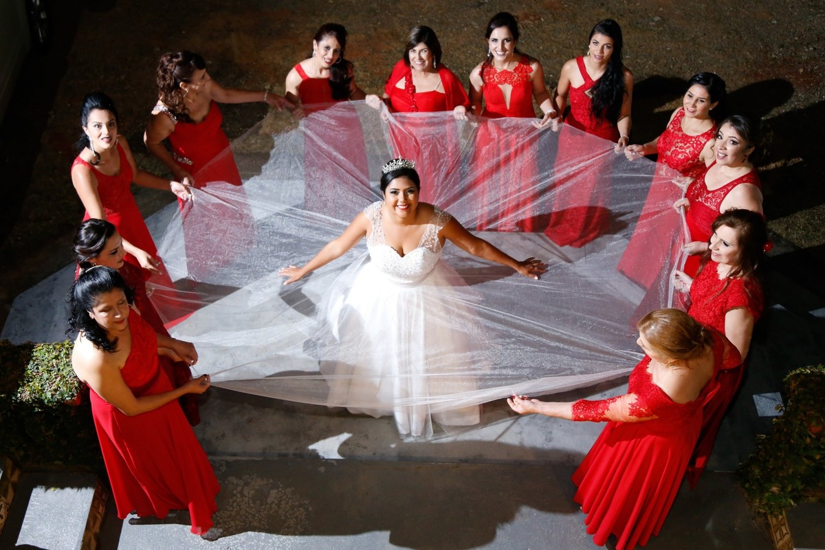 Casa da Arvore-Mogi das Cruzes-SP