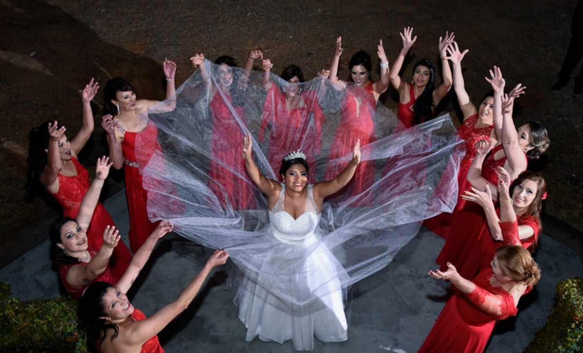 Casa da Arvore-Mogi das Cruzes-SP