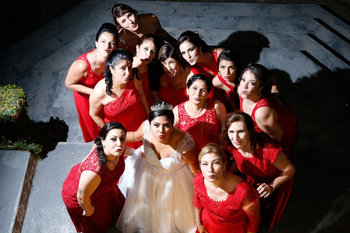 Casa da Arvore-Mogi das Cruzes-SP