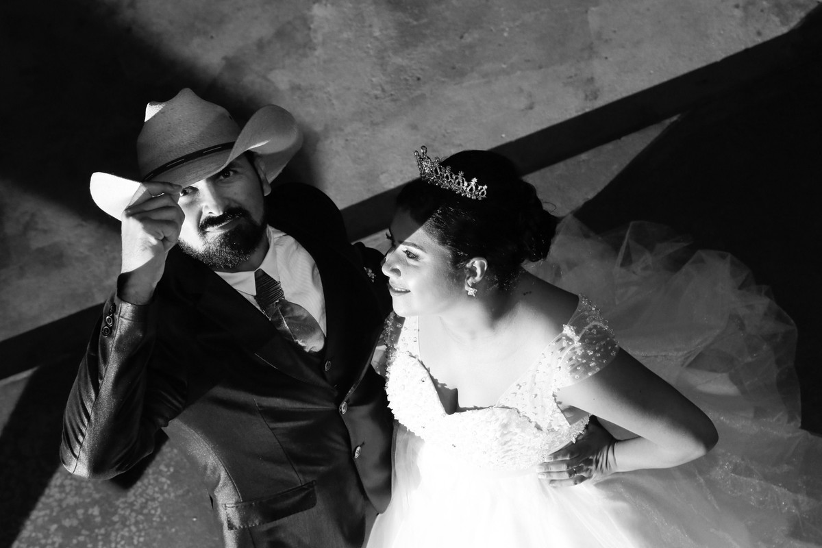 Casa da Arvore-Mogi das Cruzes-SP