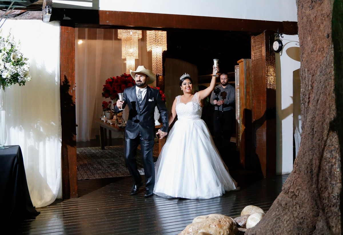 Casa da Arvore-Mogi das Cruzes-SP