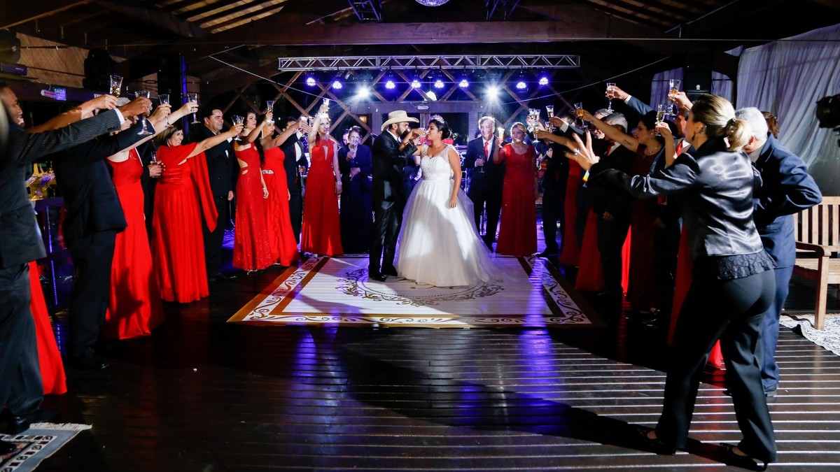 Casa da Arvore-Mogi das Cruzes-SP