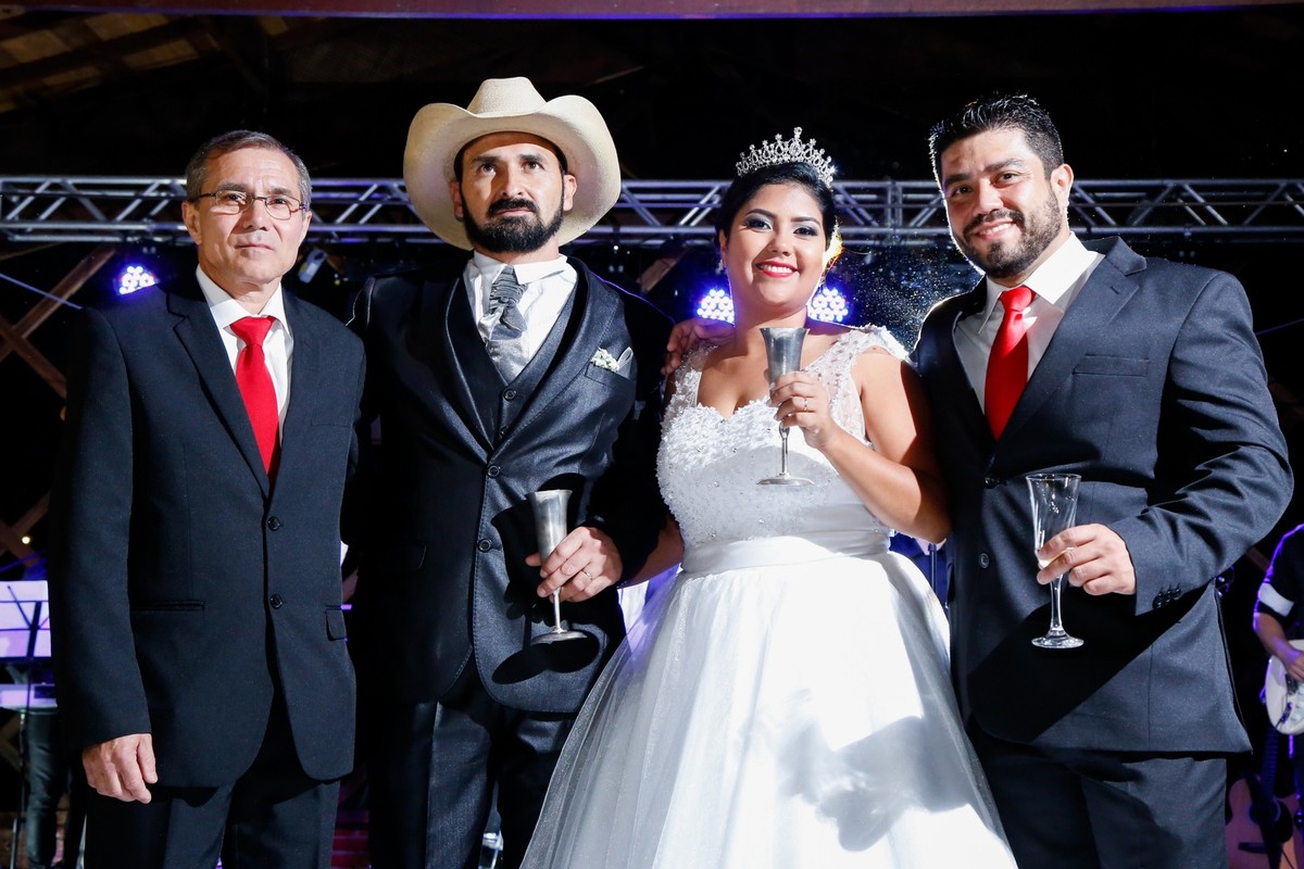 Casa da Arvore-Mogi das Cruzes-SP