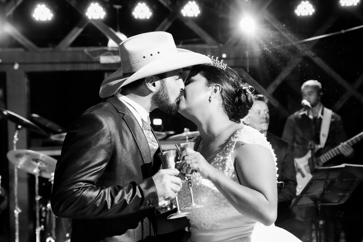 Casa da Arvore-Mogi das Cruzes-SP