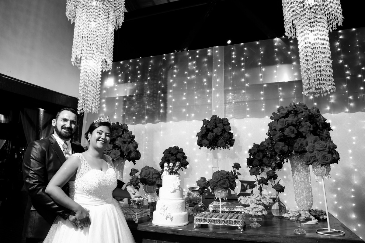 Casa da Arvore-Mogi das Cruzes-SP