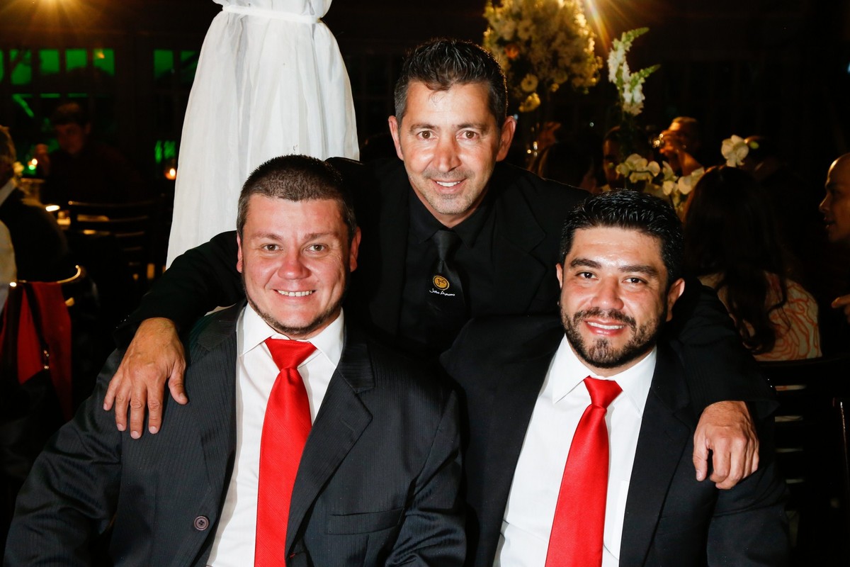 jota amaro-wagner ribeiro