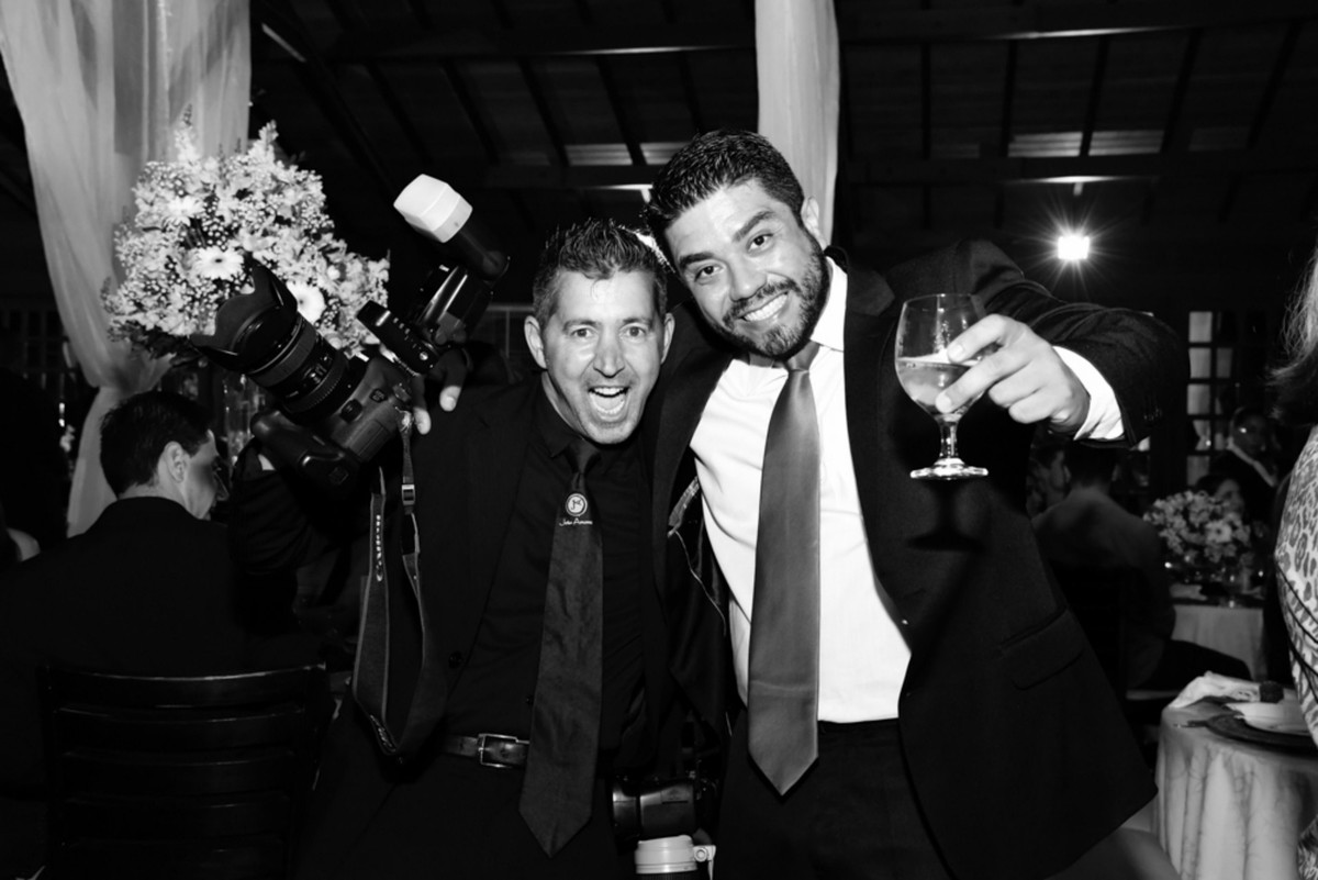 jota amaro e wagner ribeiro