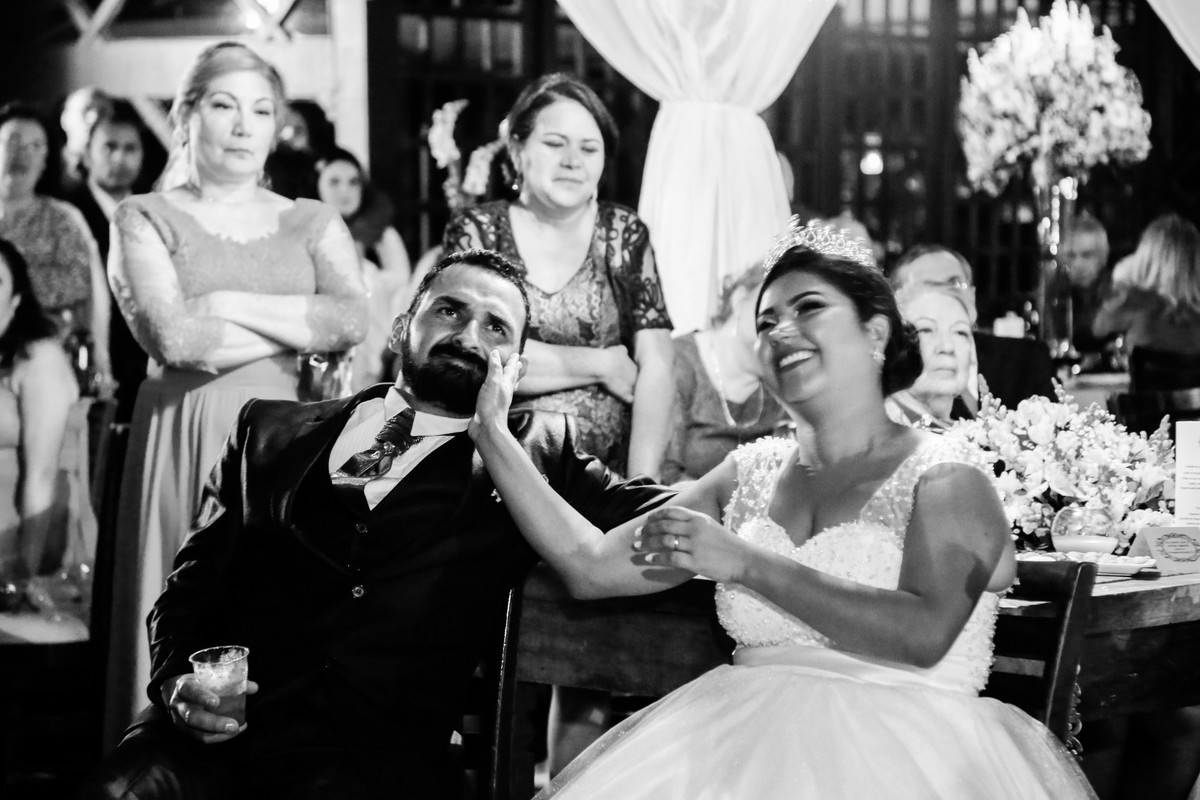 Casa da Arvore-Mogi das Cruzes-SP