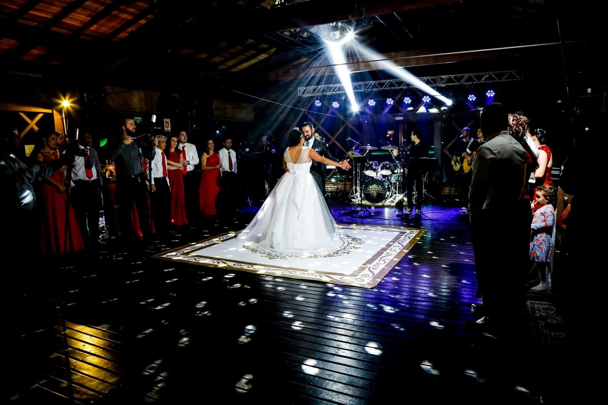 Casa da Arvore-Mogi das Cruzes-SP