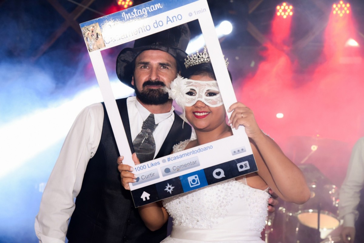 Casa da Arvore-Mogi das Cruzes-SP