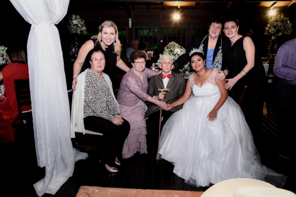 Casa da Arvore-Mogi das Cruzes-SP