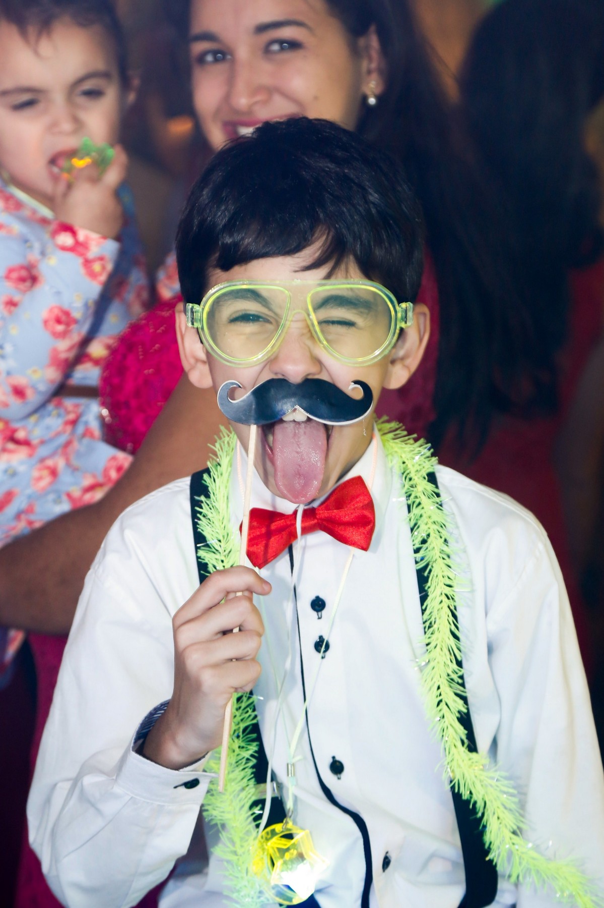 Casa da Arvore-Mogi das Cruzes-SP