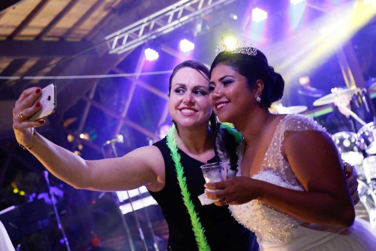 Casa da Arvore-Mogi das Cruzes-SP