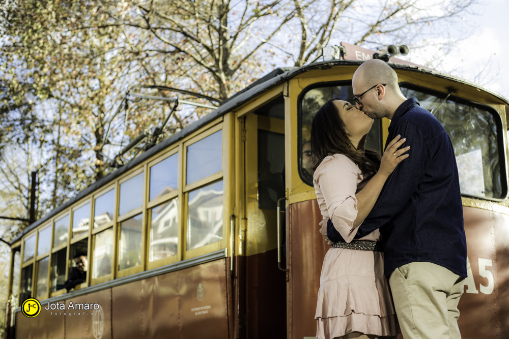 Campos do Jordão-SP