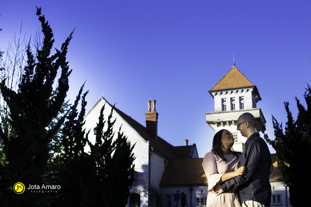 Campos do Jordão-SP