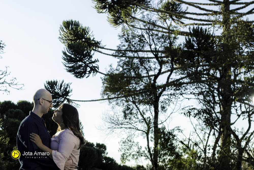 Campos do Jordão-SP