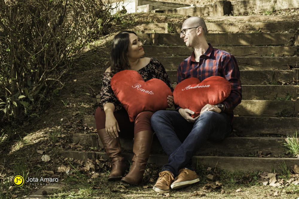 Campos do Jordão-SP