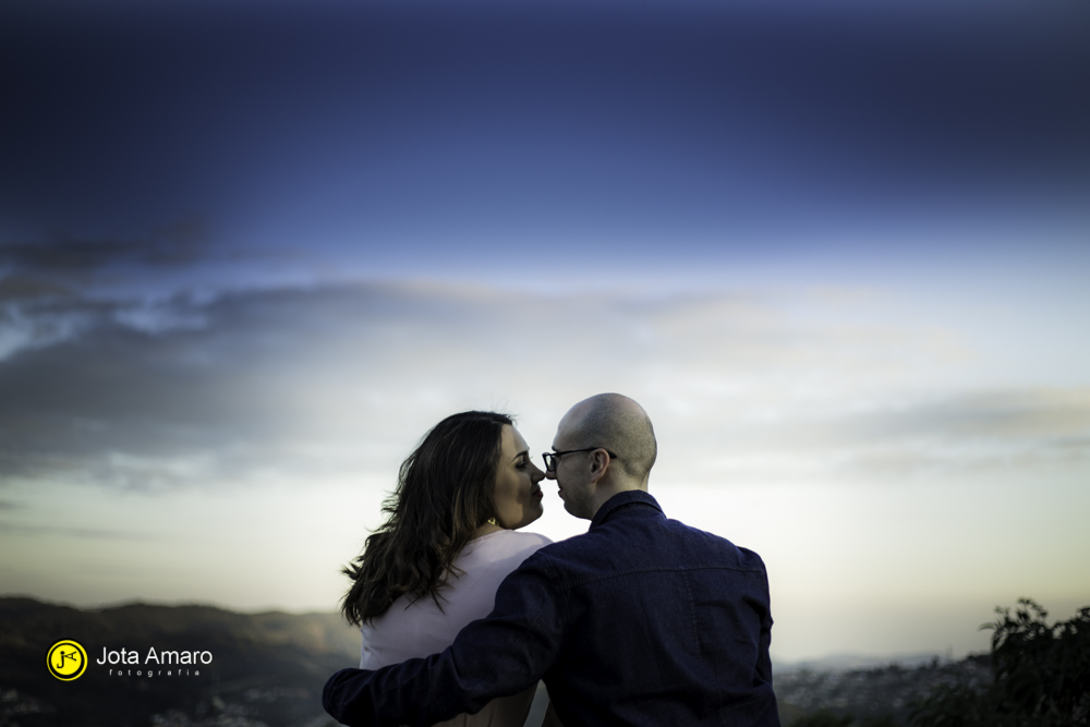 Campos do Jordão-SP