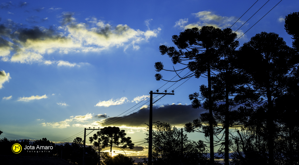 Campos do Jordão-SP