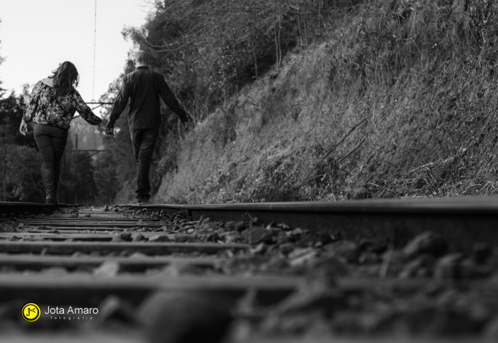 Campos do Jordão-SP