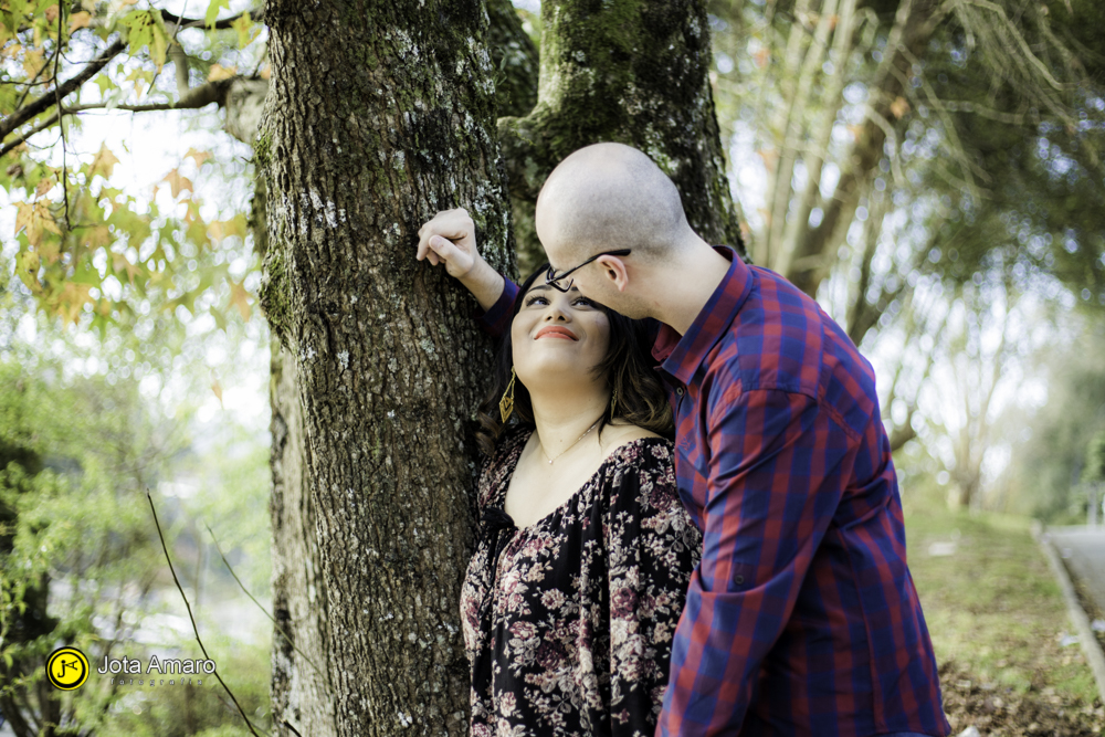 Campos do Jordão-SP