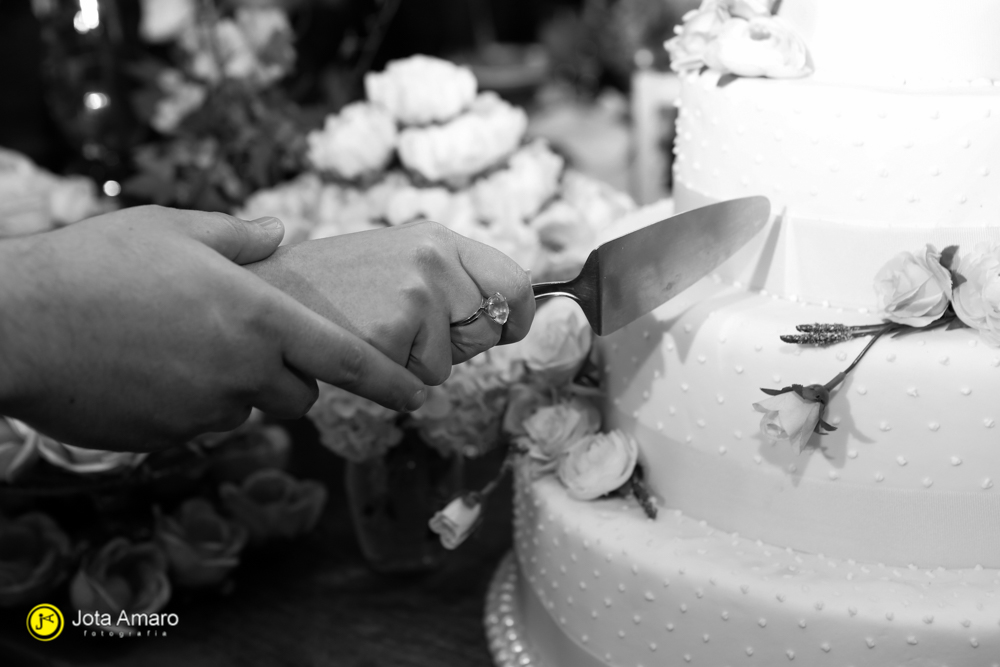 s Garden-Mogi das Cruzes-Mariana e Migue