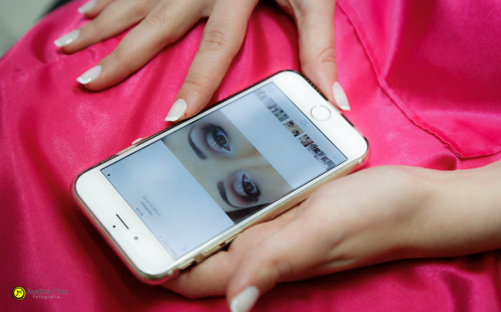 Noiva Mariana-YolandaK