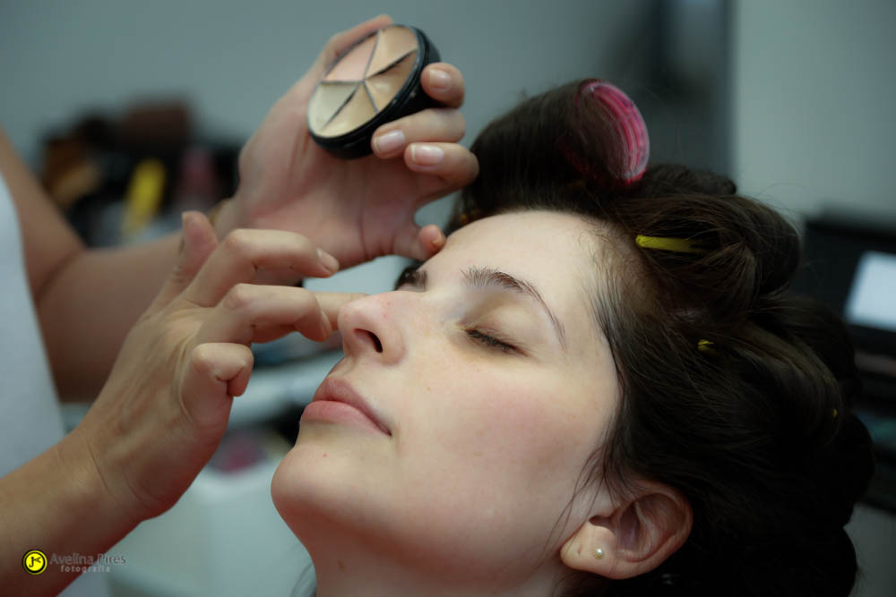 Noiva Mariana-YolandaK