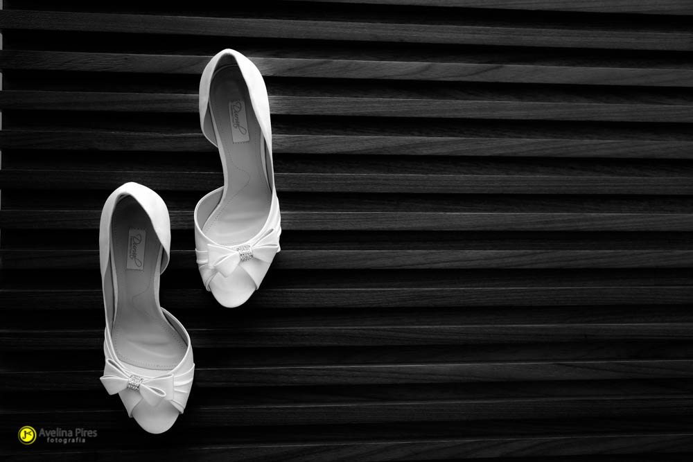 Noiva Mariana-YolandaK