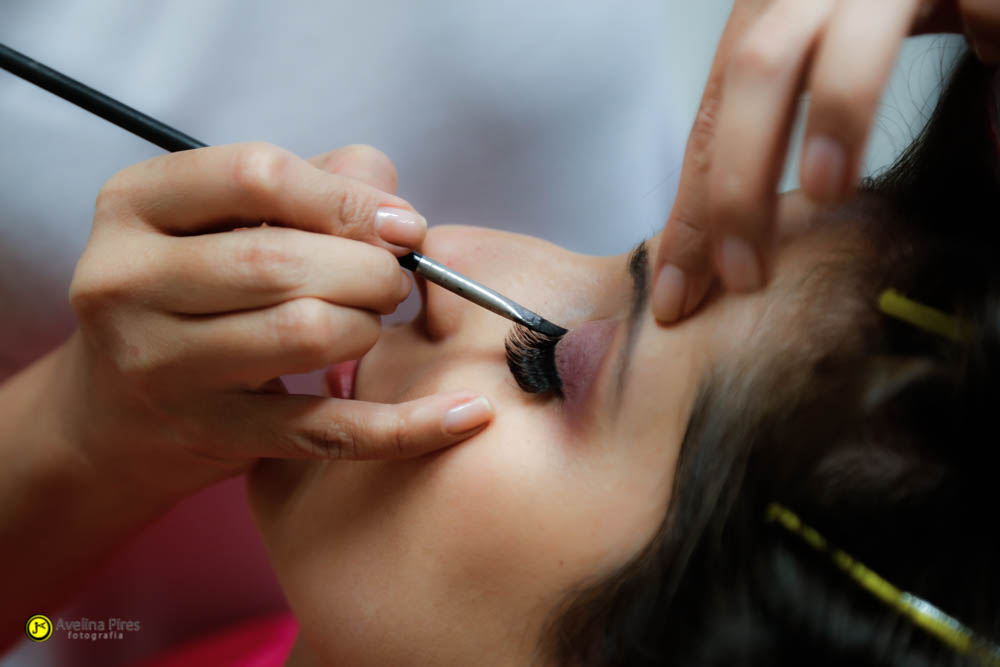 Noiva Mariana-YolandaK