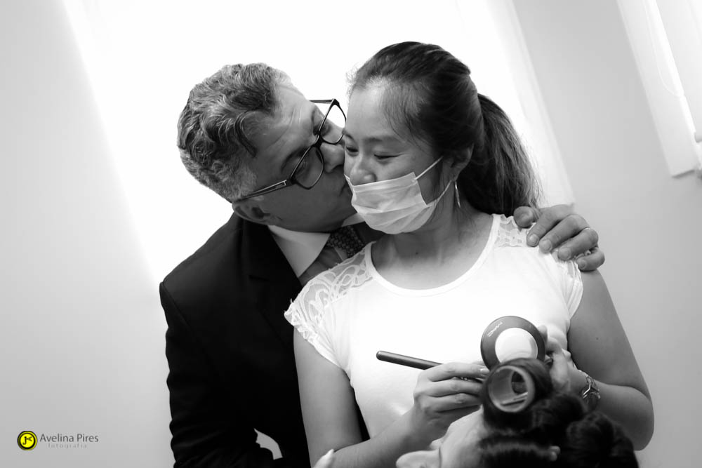 Noiva Mariana-YolandaK