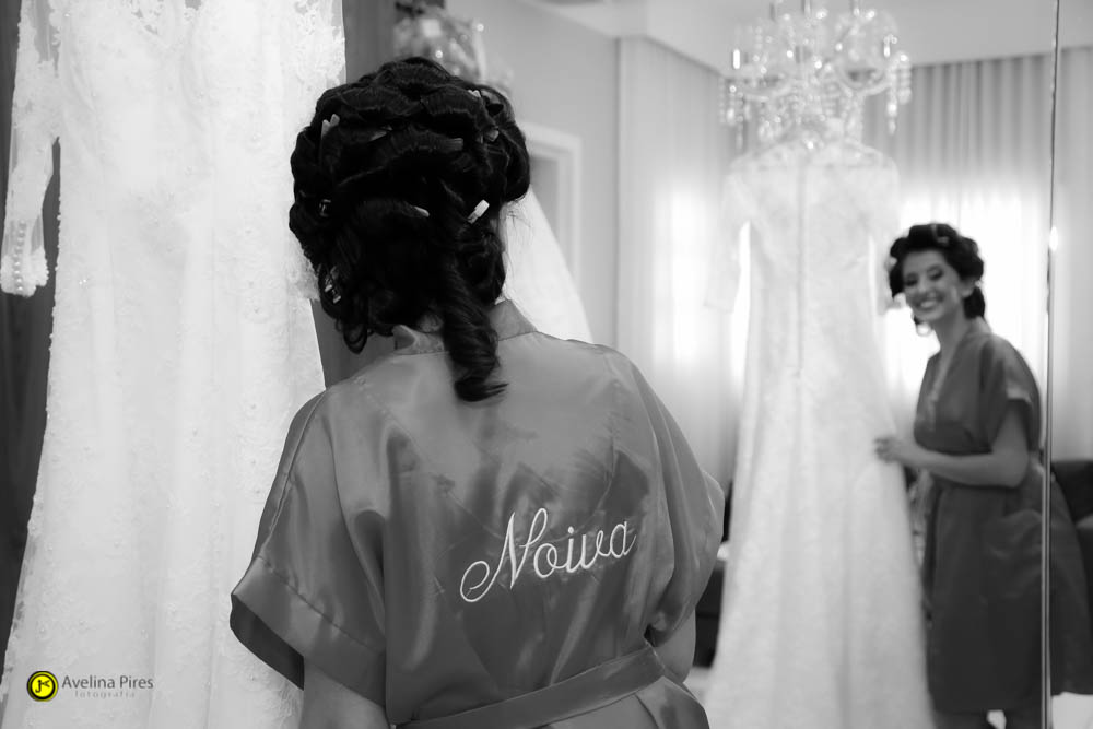 Noiva Mariana-YolandaK