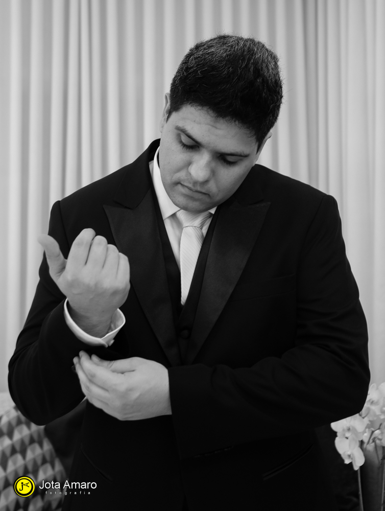 Noiva Mariana-YolandaK