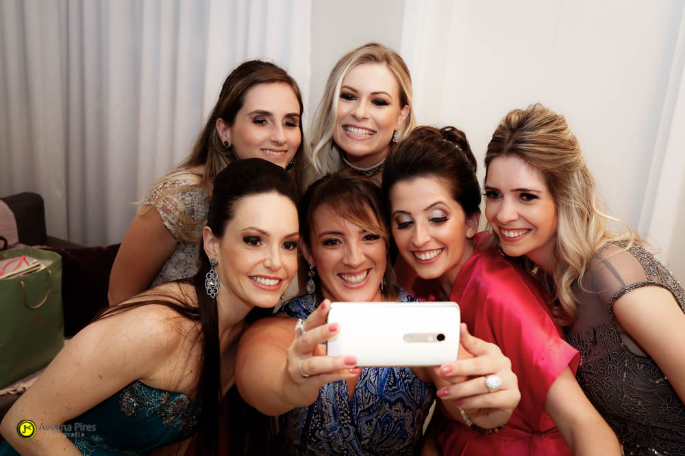 Noiva Mariana-YolandaK