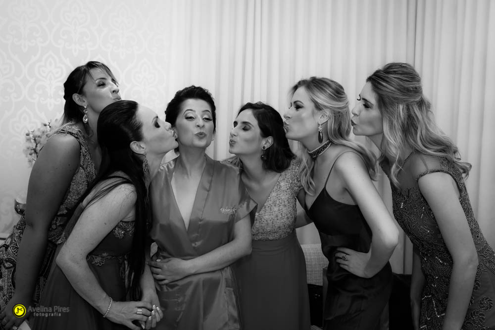 Noiva Mariana-YolandaK