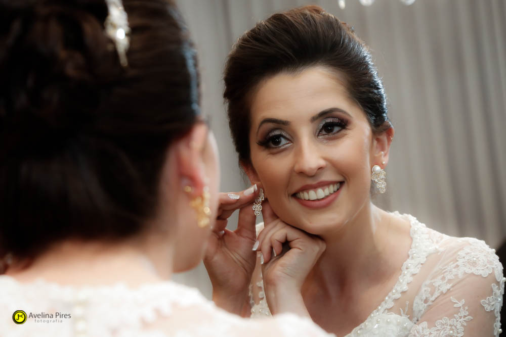 Noiva Mariana-YolandaK