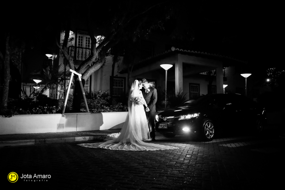 s Garden-Mogi das Cruzes-Mariana e Miguel