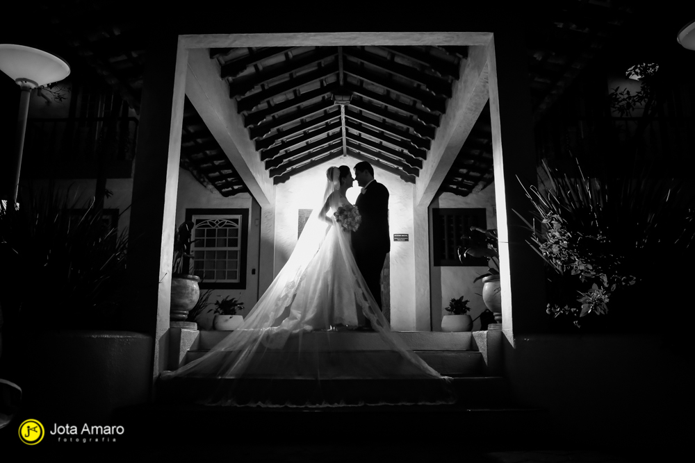 s Garden-Mogi das Cruzes-Mariana e Migue