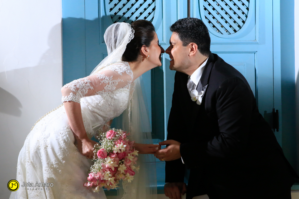 s Garden-Mogi das Cruzes-Mariana e Migue