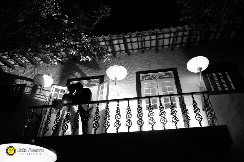 s Garden-Mogi das Cruzes-Mariana e Migue