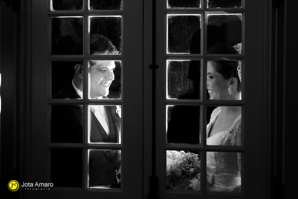 s Garden-Mogi das Cruzes-Mariana e Migue