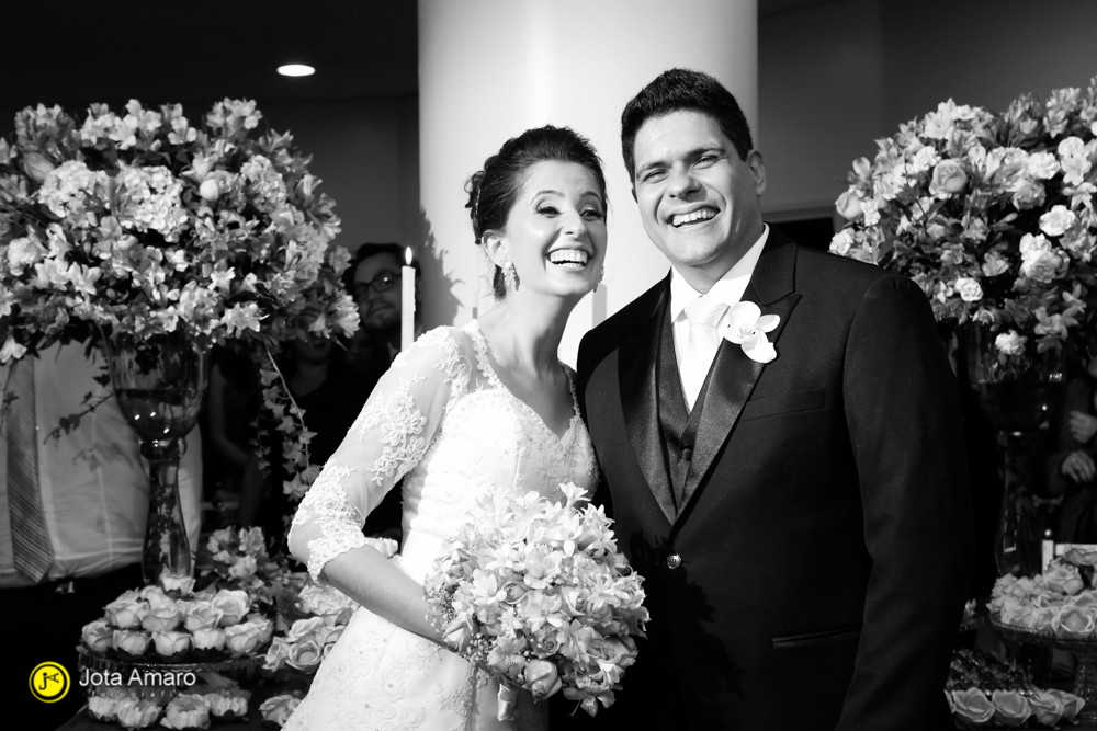 s Garden-Mogi das Cruzes-Mariana e Migue