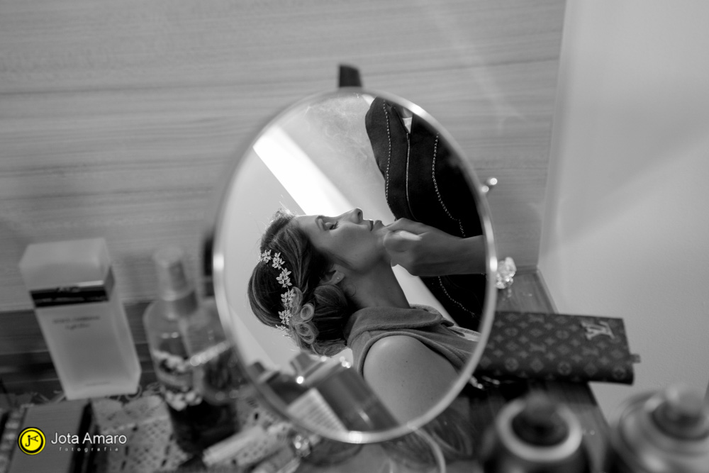 Spazio Club Ipiranga