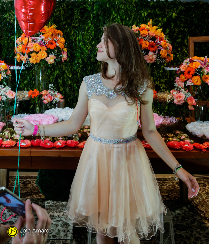 Spazio Club Ipiranga