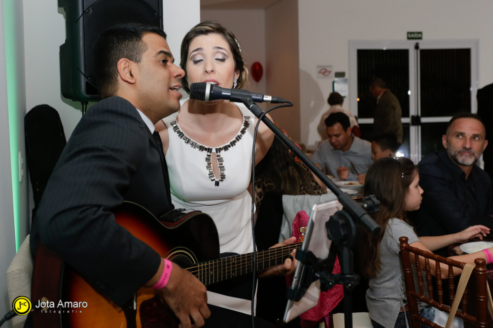 Spazio Club Ipiranga